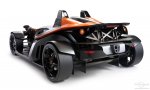 ariel-atom-2-14.jpg