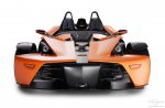 ariel-atom-2-15.jpg