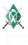 brigade_logo.jpg