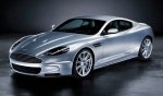 2008-aston-martin-dbs.jpg