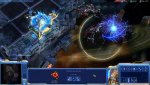 capture17.jpg