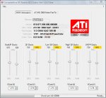 ComputerBase  ATi Radeon BIOS Editor.jpg