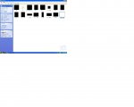 grafikfehler2.JPG
