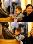 statue-breast-feed.jpg