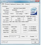 cpu-z.jpg