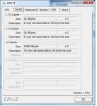 cpu-z2.jpg
