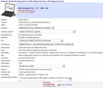 IBM Thinkpad T42 15 Zoll - 471 Euro.jpg