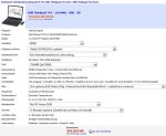 IBM Thinkpad T42 - 429 Euro.jpg