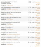 ready 1 hoh 1050€.jpg