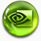 nvidia.png