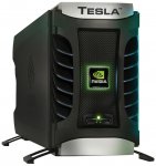 deskside-tesla-hpc.JPG