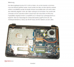 2020-03-26 15.14.50 www.notebookcheck.com c7336185ddef.png