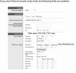 Linksysx3000 Kopie.jpg