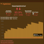 Bildschirmfoto 2020-03-25 um 19.23.26.png