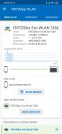 Screenshot_2020-03-27-10-29-16-743_de.avm.android.wlanapp.jpg