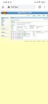 Screenshot_2020-03-27-10-40-31-968_com.android.chrome.jpg