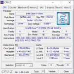 CPU-Z CPU.png