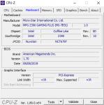 CPU-Z mainboard.png