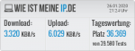 DSL SPEEDTEST.png