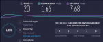 Oka dsl testxxxxx.png