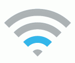 WLAN-Symbol.gif