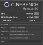 Cinebench R20.jpg