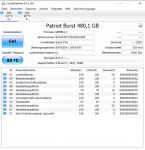ssd.png