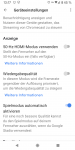 chromecast.png chromecast.png
