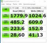 bandicam 2020-04-01 10-41-26-815.jpg