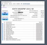 adata.jpg