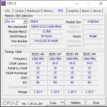 cpu-z spd.PNG