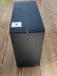 PC-Case 01.jpg