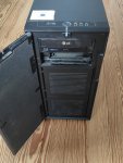 PC-Case 02.jpg