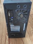 PC-Case 03.jpg