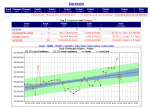 Screenshot_2020-04-03 Curecoin Team Summary - Folding Home Stats.png