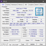 CPU-Z - CPU.png