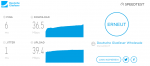 Speedtest.PNG