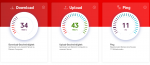 Speedtest Vodafone.PNG