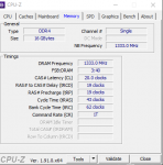 2020-04-03 21_59_35-CPU-Z.png