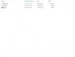 Bios 1.50.jpg