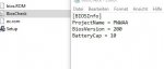 Bios 2.00.jpg