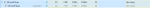 Skype.PNG