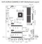 Anmerkung 2020-04-04 103919.jpg