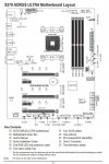 Mainboard_overview.JPG