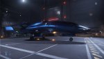 K1600_StarCitizen 2020-041.JPG