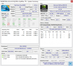 hwi-specs-win10-gf8400gs.png