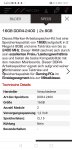 Screenshot_20200406_165728_com.android.chrome.jpg