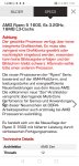Screenshot_20200406_170223_com.android.chrome.jpg