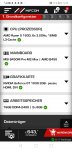 Screenshot_20200406_172342_com.android.chrome.jpg