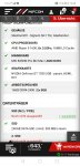 Screenshot_20200406_184816_com.android.chrome.jpg